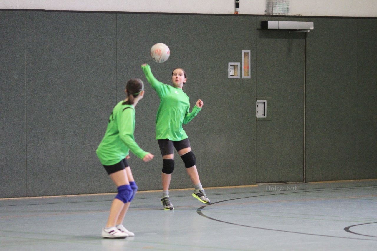 Bild 202 - U16w 6.Tag am 11.02.12